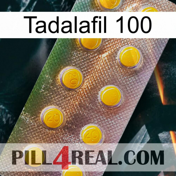 Tadalafil 100 new11.jpg